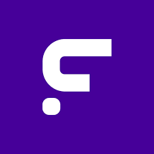 Foodics logo