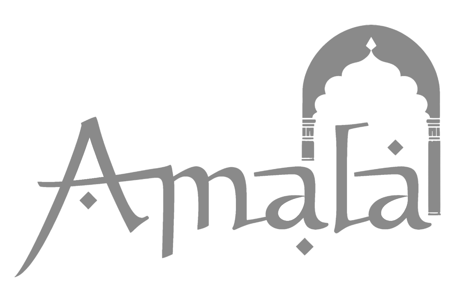 Amala Logo